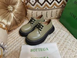 Picture of Bottega Veneta Shoes Women _SKUfw144778938fw